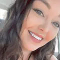 KrystaBrown