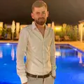 Christian Dincă50