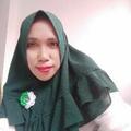 Siti Aisyah91176
