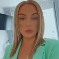 Ashleigh  Spraggs
