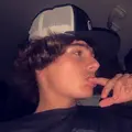 Keagan Cupp