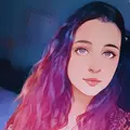 ʙᴇᴄᴋʏ ʟᴀᴡʀᴇɴᴄᴇ