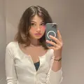 Michelle 3927