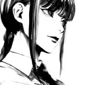 亗 Cherry ツ
