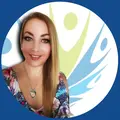 Smart Step Recruitment 