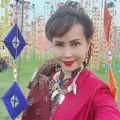  ดรรน หางทองอมารนทร