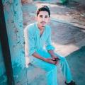 Farhan Ali42095