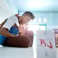 ALVIN[SN]