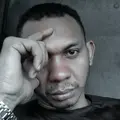 Matheus Rodrigues475