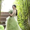 Nắng Mưa941