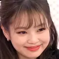 Jennie_KIM
