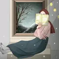 chocofun_