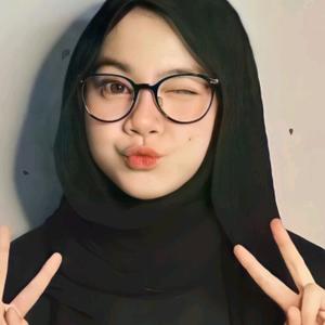 meisya