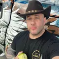 EpoxyCowboy 