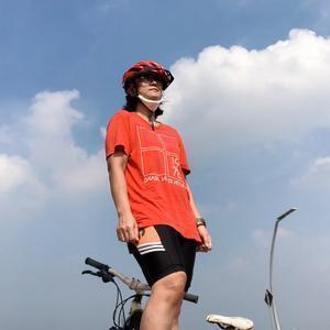Betty Simamora