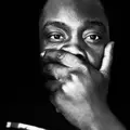  CED