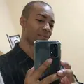 Marco Alves65