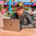 reidosgifs