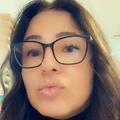Monica Fonseca Me231