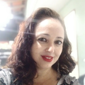 Aline Meireles339