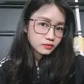 Thanh Trâm7511