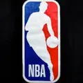 NBA96660