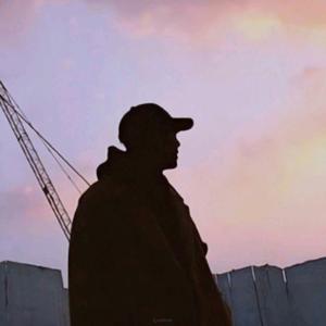 𝖉𝖐_𝖗𝖆𝖓𝖎 [BCR]