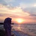 My Shansan