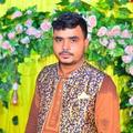 Md Emon23698