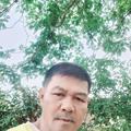 saeng818
