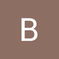 Britney Oulo785