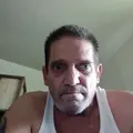 Charles Touchet52 