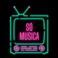 Apenas Música