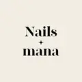 Nailsmana