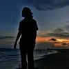 Wawank.a