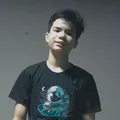hyperking01