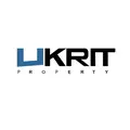 UKRITPROPERTY
