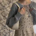 na 
