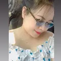 ปาม ปาม570