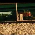 that random railfan