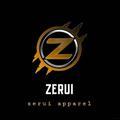 ZERUII [PS]