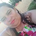Regiane Pereira475