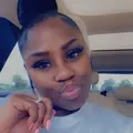 Mzzlisathestylist