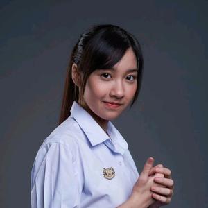 Sya153 {TA}