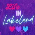 Life in Lakeland FL