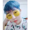 狒狒