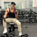sebastiandepaz5