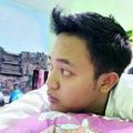 Anak Ganteng865