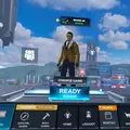 Reaper_uk