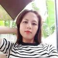 Nhỏ tú 🍀